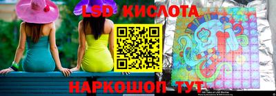 крисы Татарск