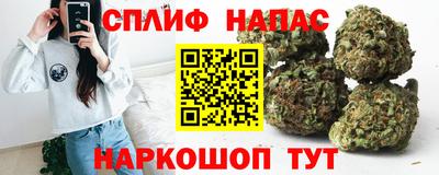 крисы Татарск